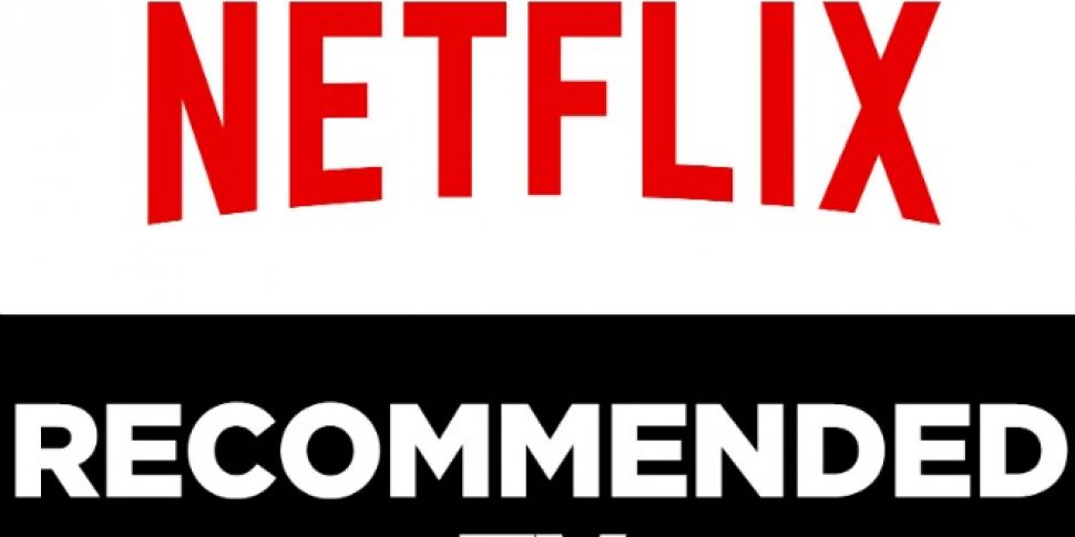 CES 2015: Netflix want us to g...