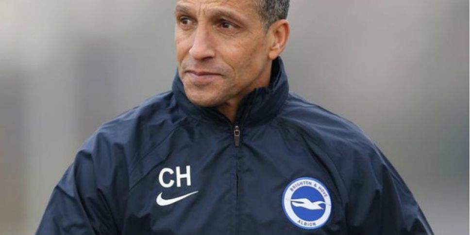 Gunners travel to Hughton&...