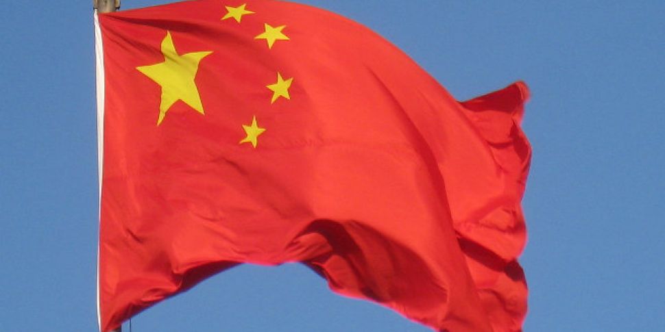 Chinese schools ordered to cra...