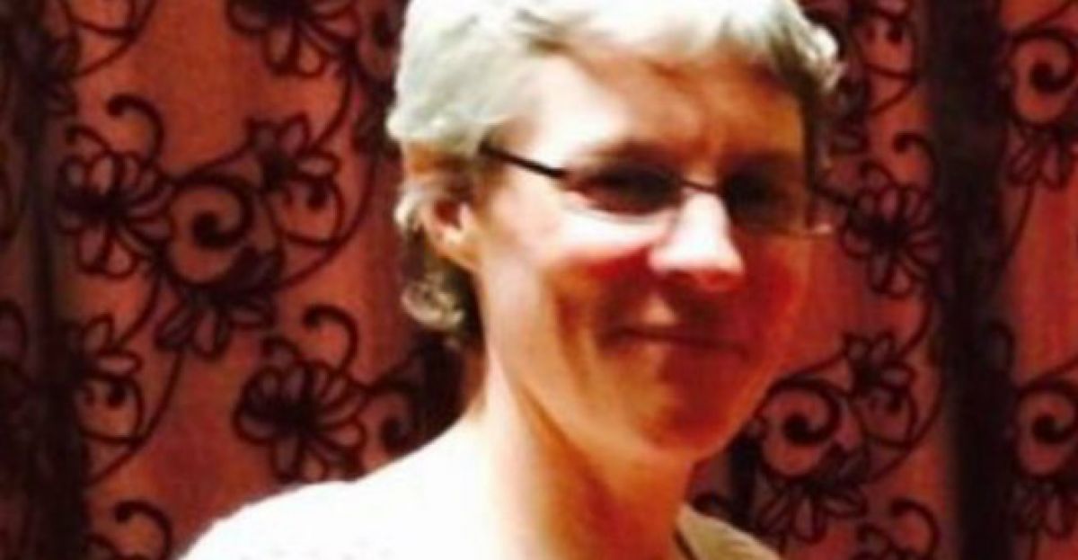 Gardai Appeal For Help In Search For Missing Wicklow Woman Newstalk 