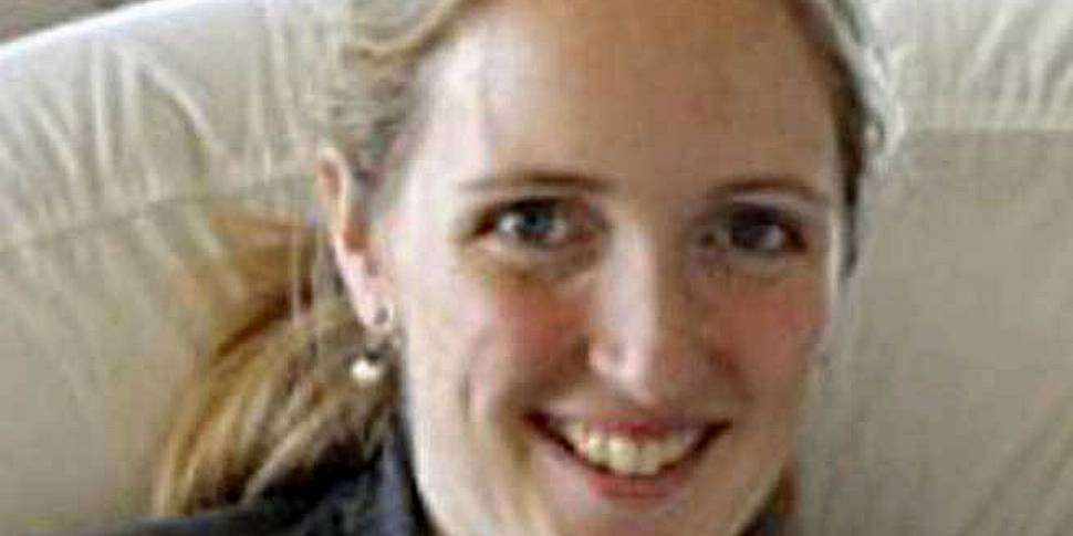 Sydney cafe siege victim may h...