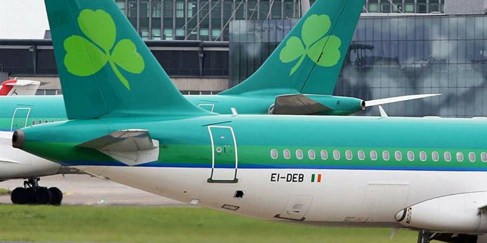 Donohoe: IAG chief-exec won&am...