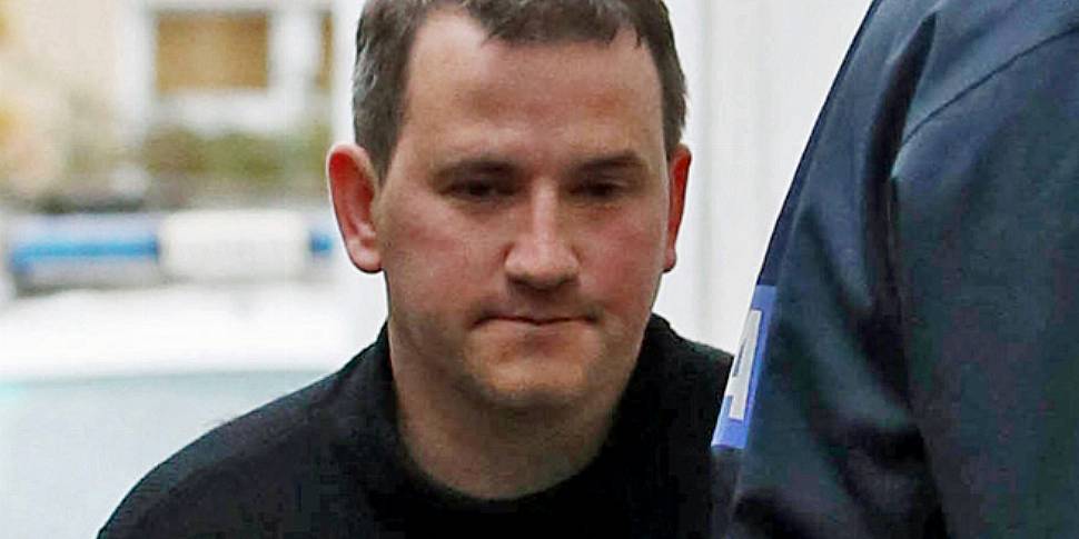 Graham Dwyer judge warns trial...