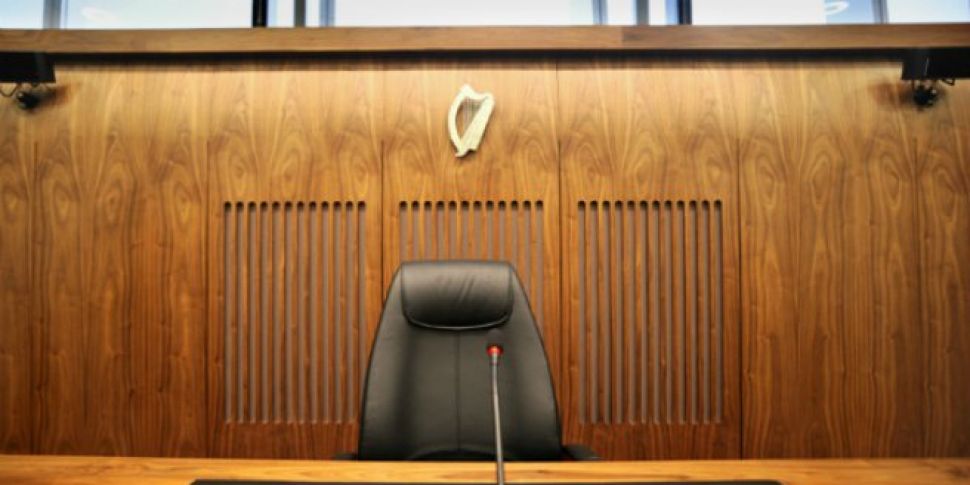 16 in Cork remanded on bail ov...