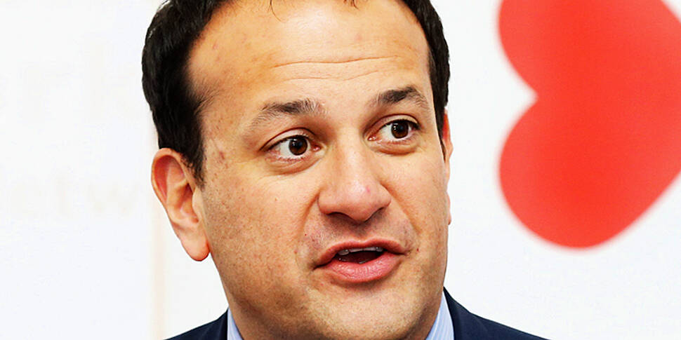 New Talks To Be Held Over Nursing Registration Fee Increase Newstalk new-talks-to-be-held-over-nursing-registration-fee-increase-newstalk