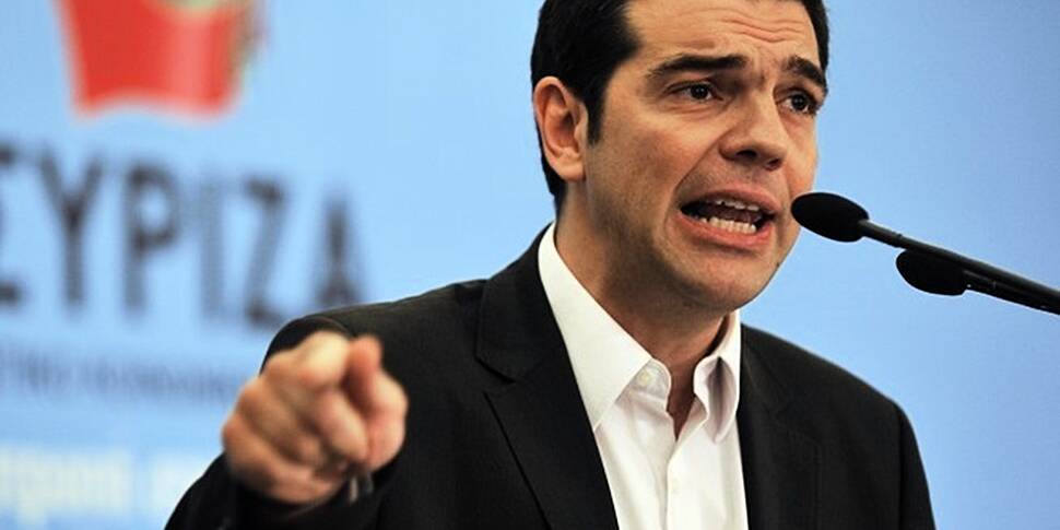 VIDEO: Negotiations continue o...