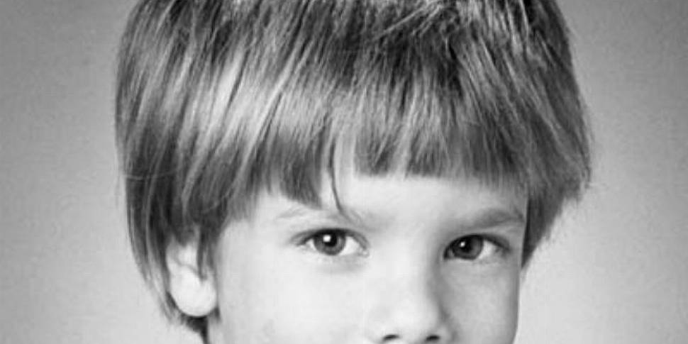 Etan Patz: Murder trial over b...