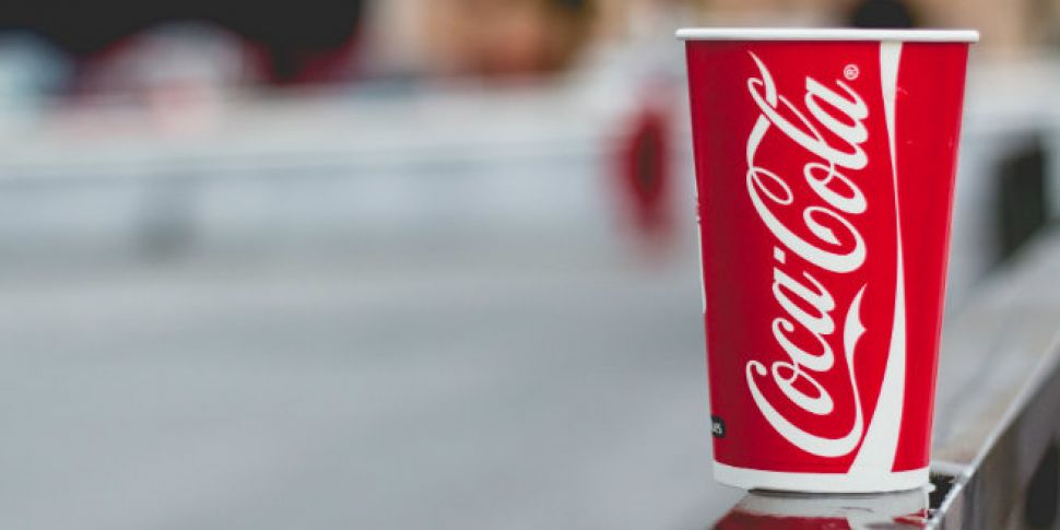 Coca-cola&#39;s earnings a...