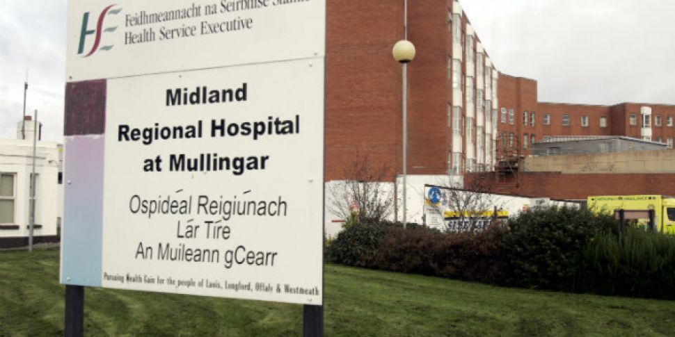 90 nurses and midwives to be h...