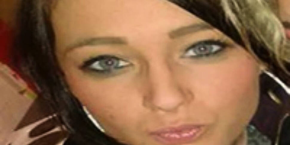 Gardaí Appeal For Help In Tracing Missing Girl 17 From Wexford Newstalk