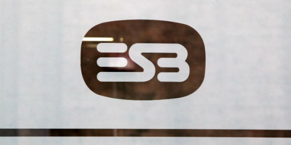 ESB to recruit 300 apprentices...