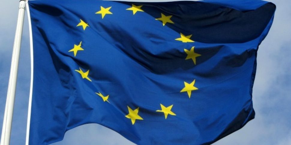 EU proposes tax reforms amid t...