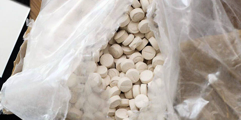 State drops €2.5m ecstasy possession case after last week's ...