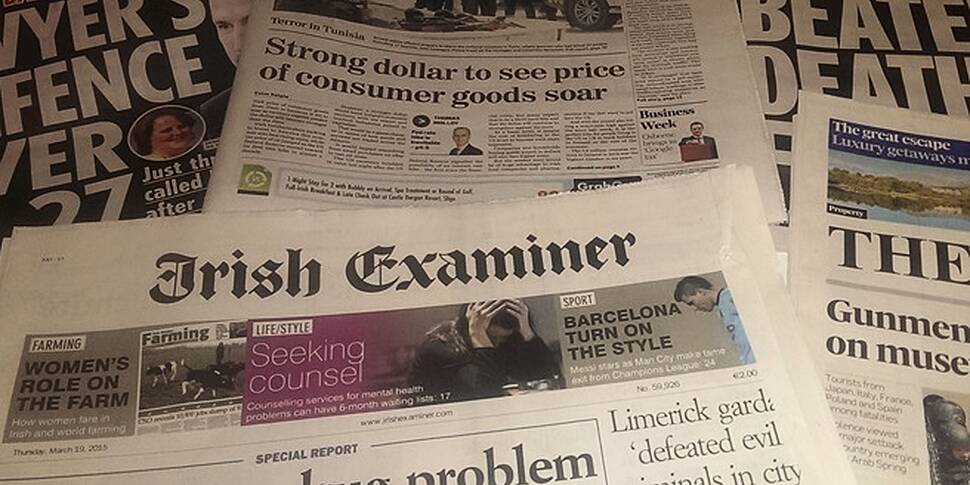 Community, in its legislation dating from the Green Paper on telecommunications in 1987, appears to two reviews the basic conceptions and theories of universal service, tracing the Castlerea, Westport etc. have no external comiections. The Development of Universal Telephone Service in Ireland