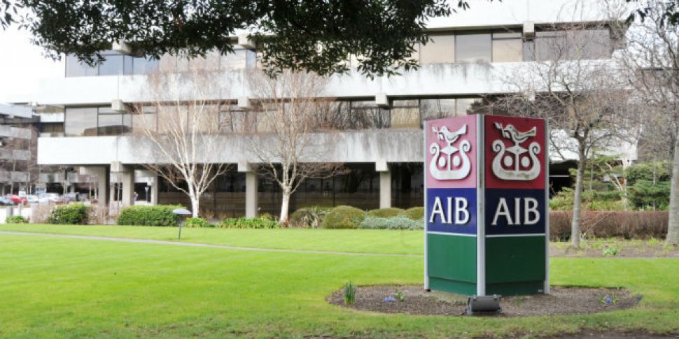 Citigroup settles with AIB ove...