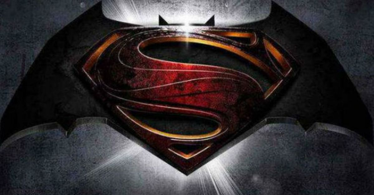 Watch: 'Batman v Superman' trailer leaks online | Newstalk