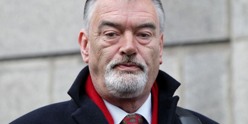 French court rules Ian Bailey...