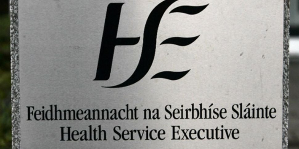 HSE to pay €1.35m after failin...