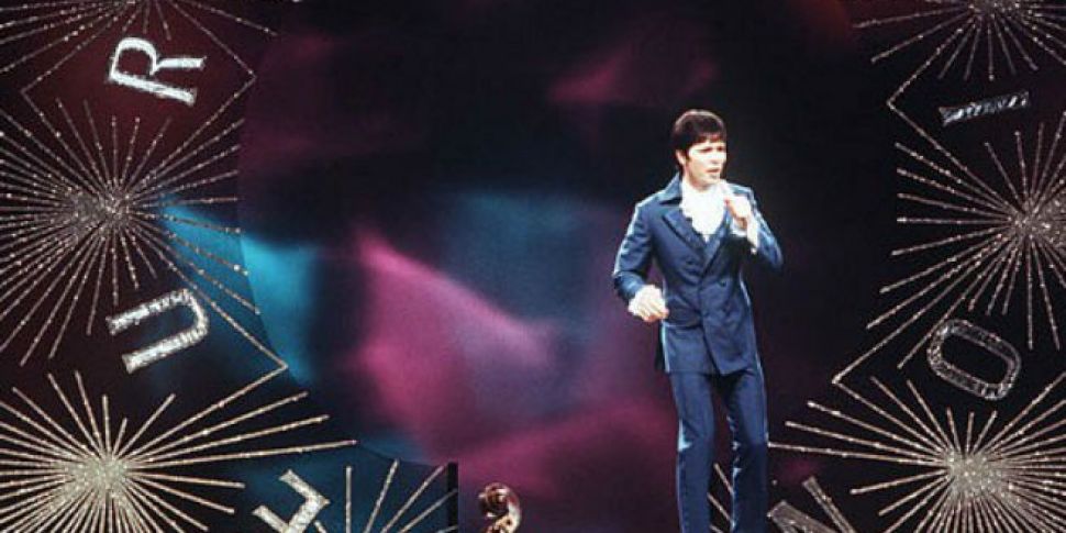 Essential Songs The Time A Fascist Dictator Robbed Cliff Richard Of Eurovision Glory Newstalk