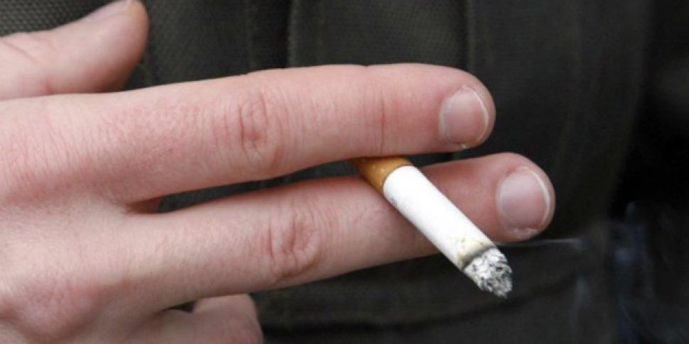 HSE urged to adopt quit smokin...