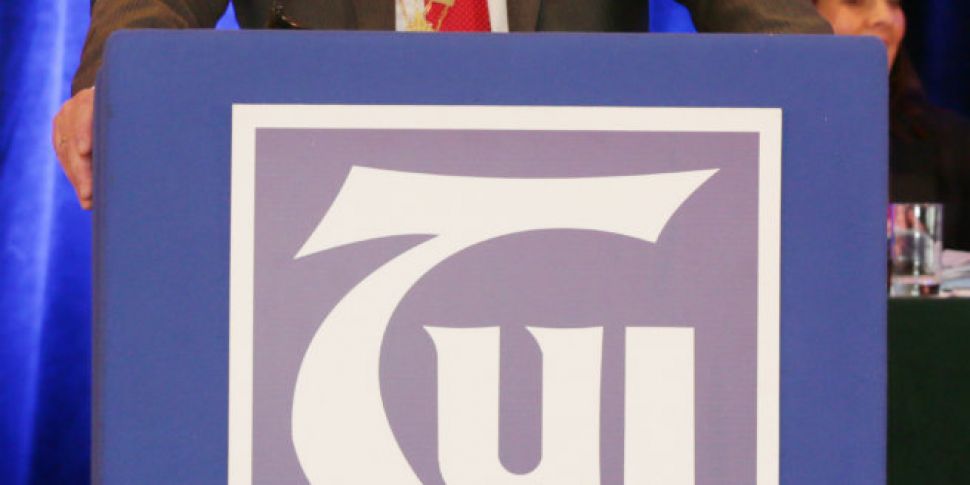 TUI members reject public serv...