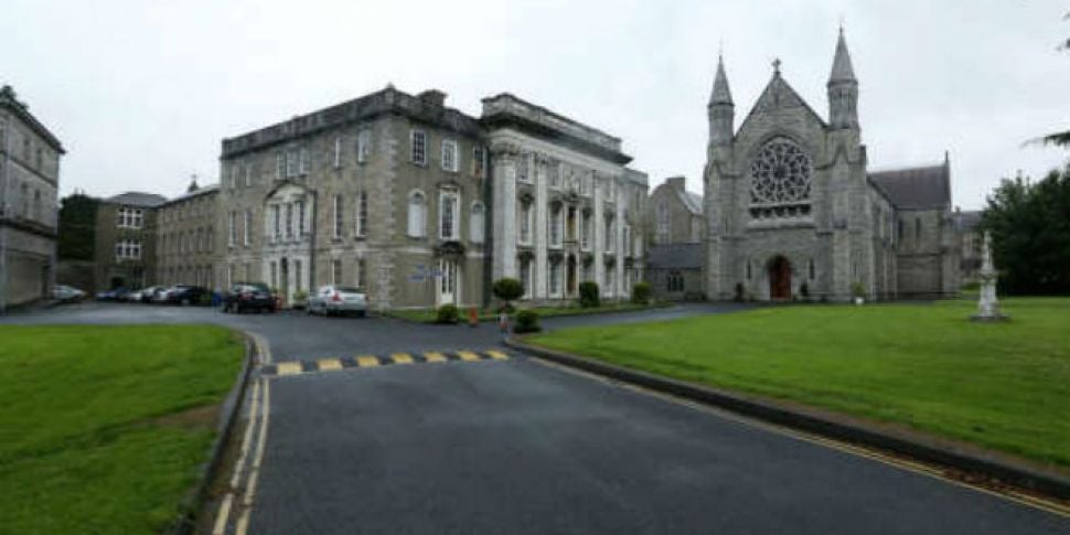 DCU purchases All Hallows Coll...