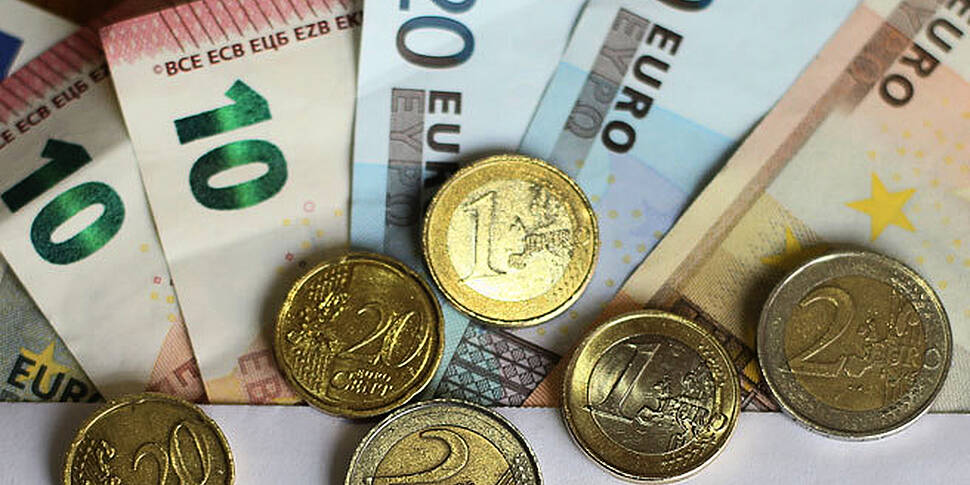 rich-list-reveals-ireland-s-wealthiest-people-newstalk