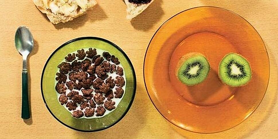 GALLERY What Do Kids Eat For Breakfast Around The World Newstalk gallery-what-do-kids-eat-for-breakfast-around-the-world-newstalk