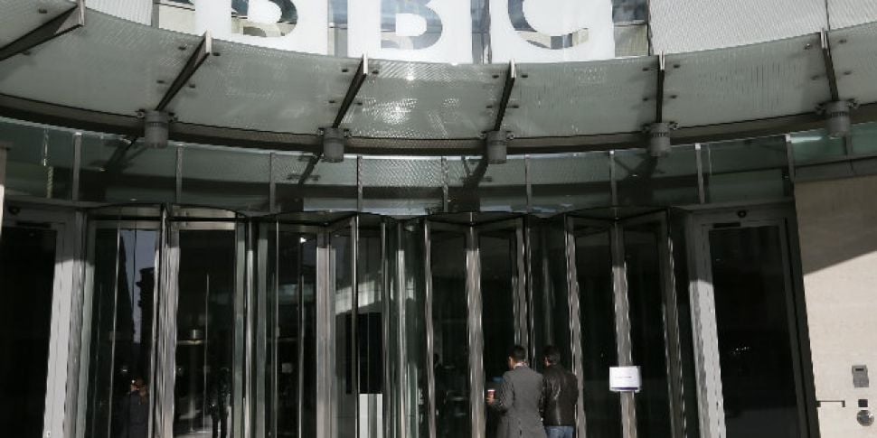 BBC braced for cuts from Tory...