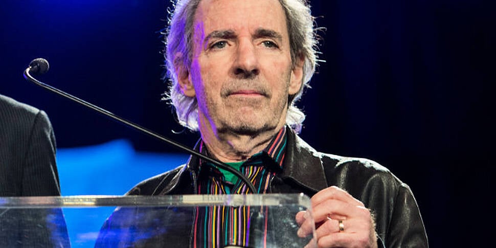 'Excellent' - Mr Burns voice actor Harry Shearer looks set to return to ...