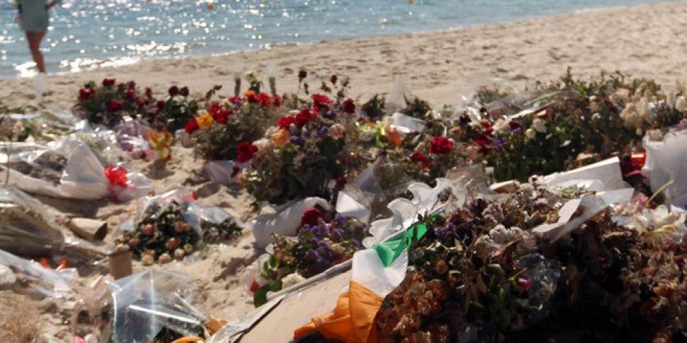 Inquest into Tunisia terror at...