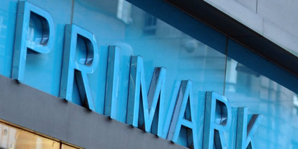 Primark in UK responds to clai...