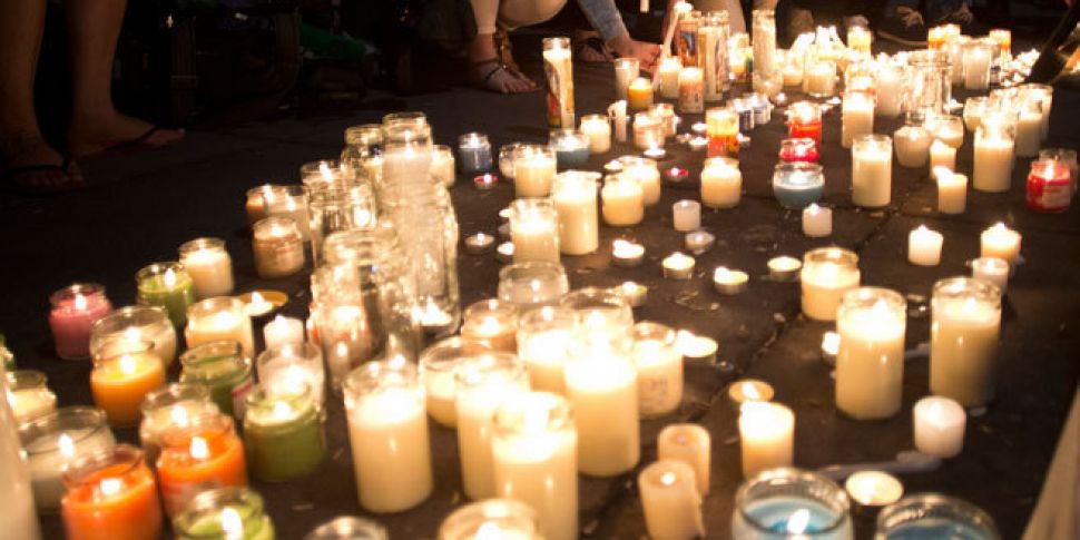 Families of Berkeley victims t...