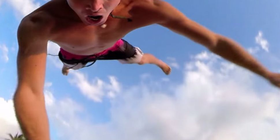 GoPro aims to stay relevant wi...