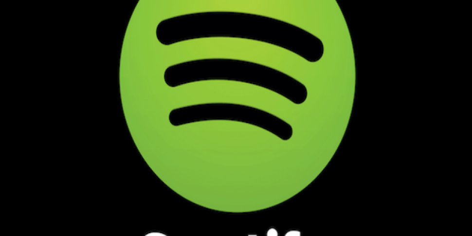 Spotify lashes out at Apple re...