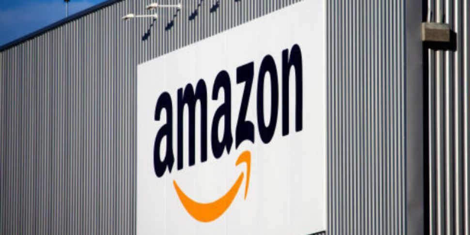 Online retailer Amazon to crea...
