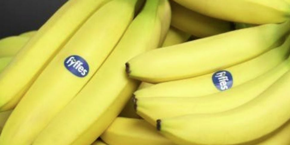 Fyffes gobbles up second Canad...