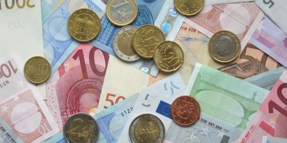 Government unveils €60m fund t...