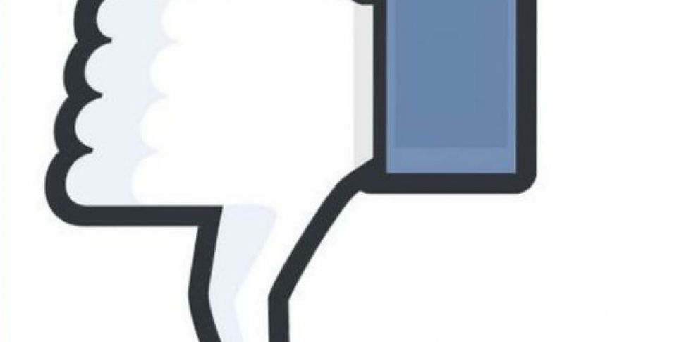 Facebook unveils its plan to c...