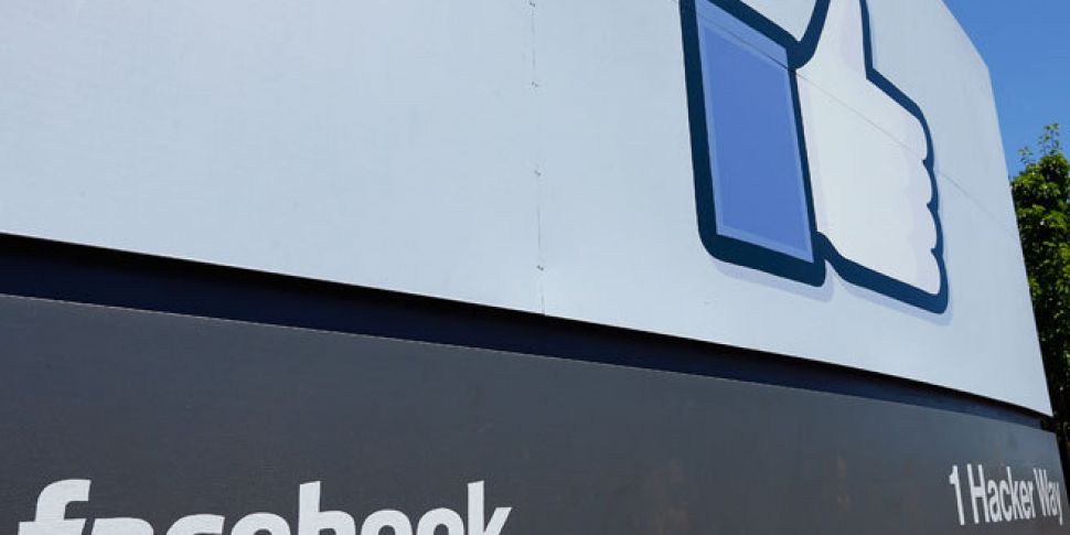 Microsoft and Facebook to buil...
