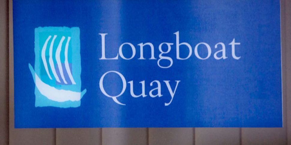 Longboat Quay considering lega...