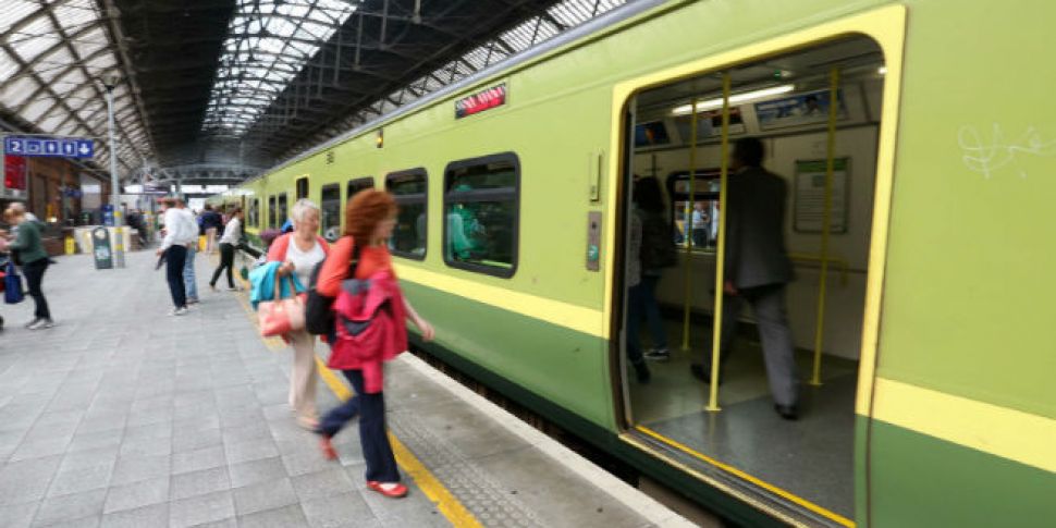 Rail strike likely to go ahead