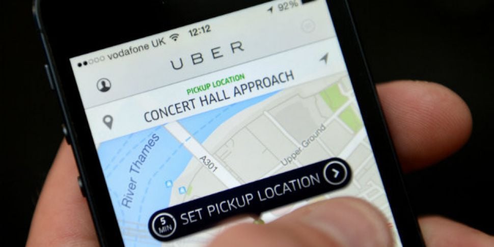 British court finds Uber app d...