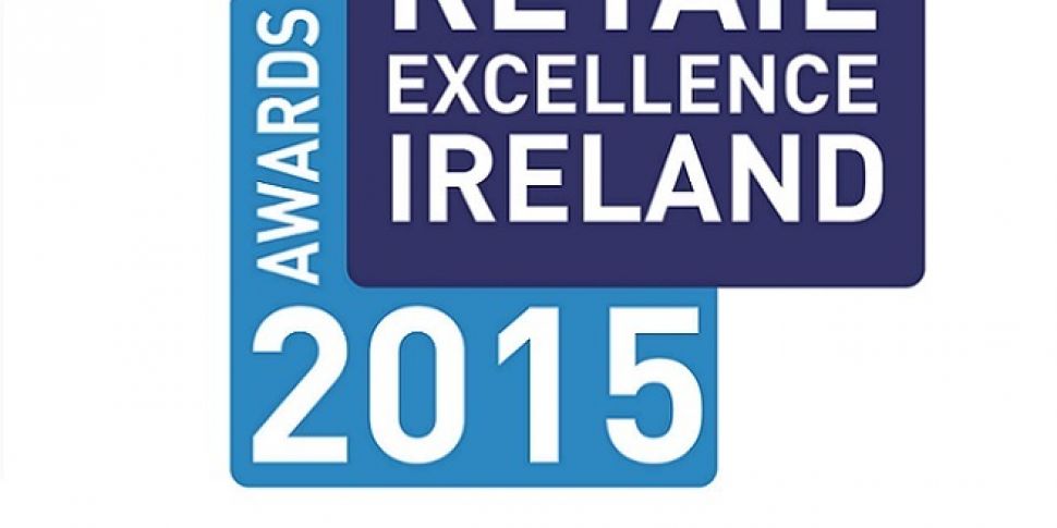 The Retail Excellence Ireland...