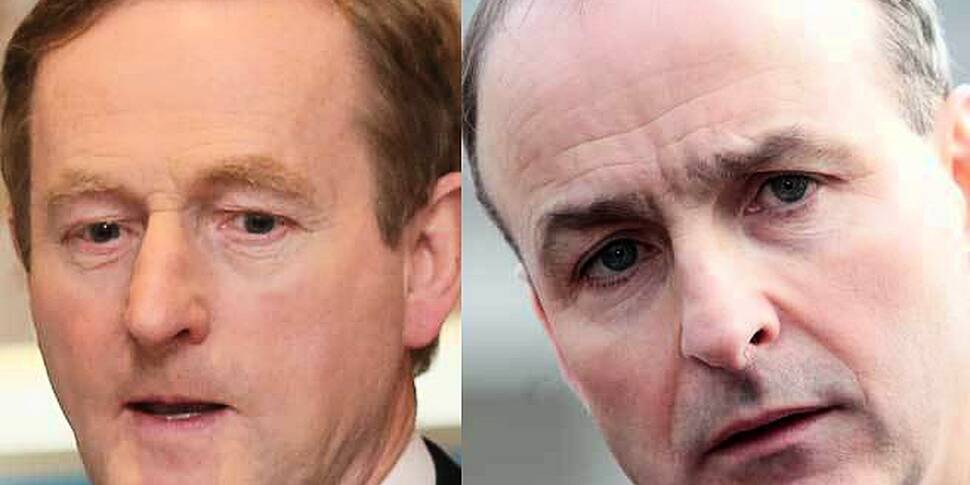 fianna-f-il-leads-fine-gael-in-new-poll-newstalk