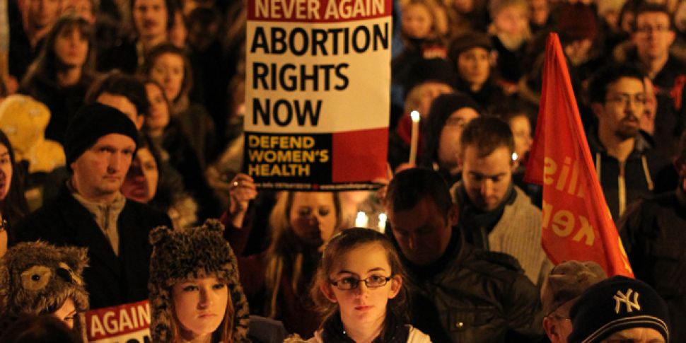 Sunday Long Reads: Abortion in...