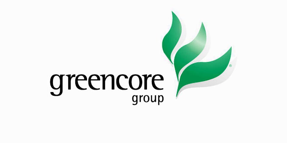 Greencore reports a 13% increase in its full year profits | Newstalk