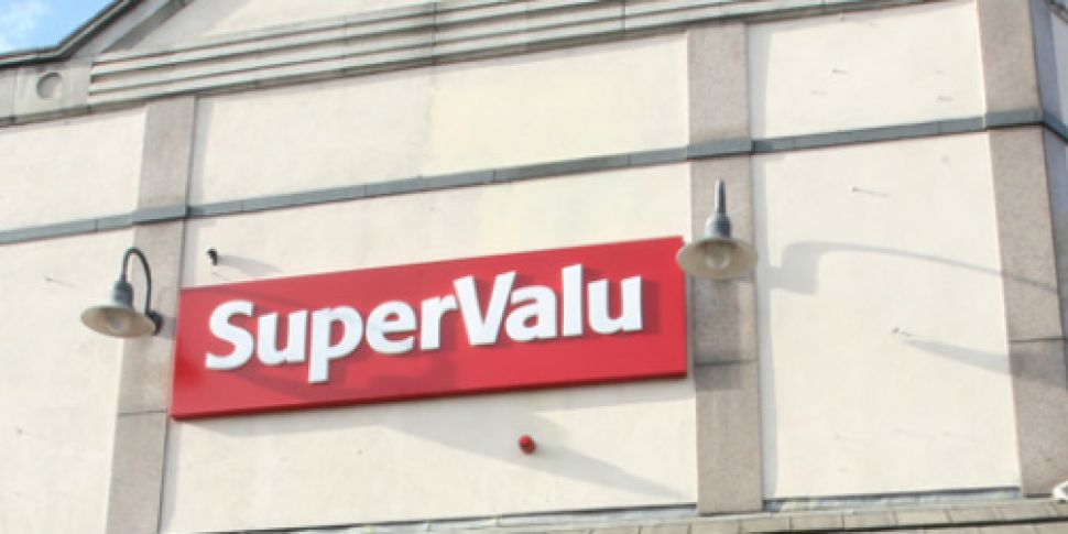 98 jobs to go as SuperValu sto...
