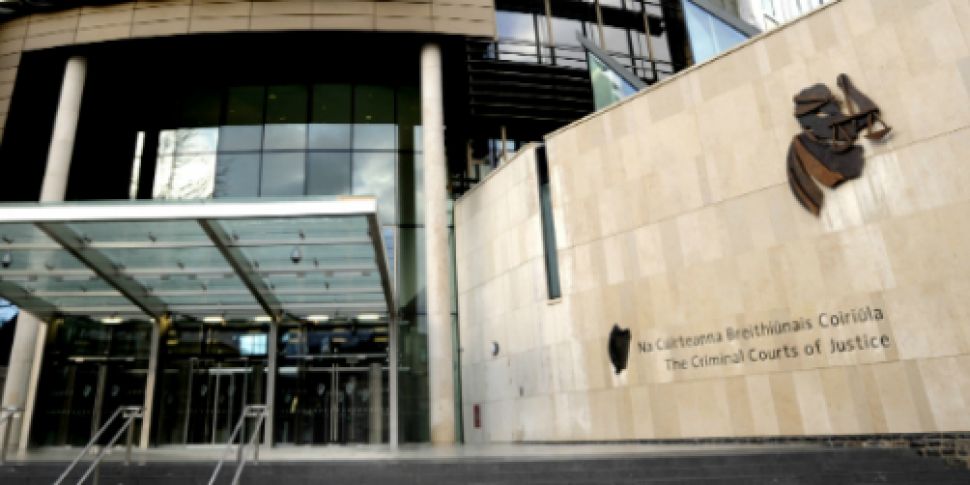 Man jailed for eight years for...