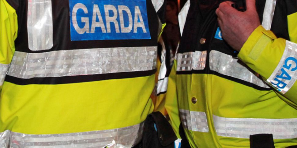 Offaly musician killed in earl...